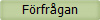 Frfrgan
